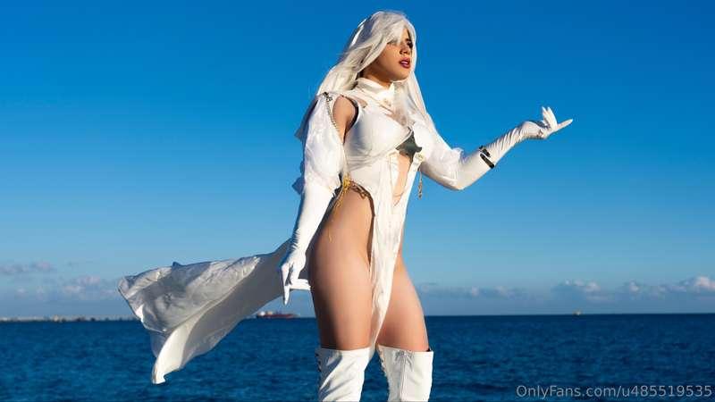 natalia_munarova image #7