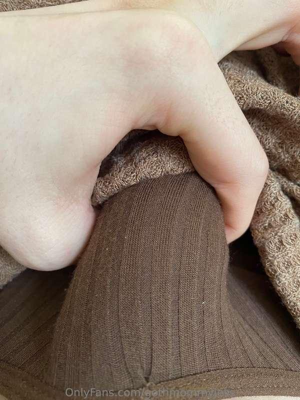 gothmommyjess image #1