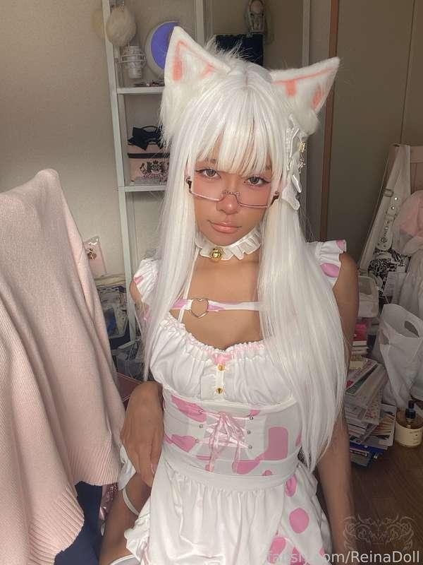 angeloid image #3