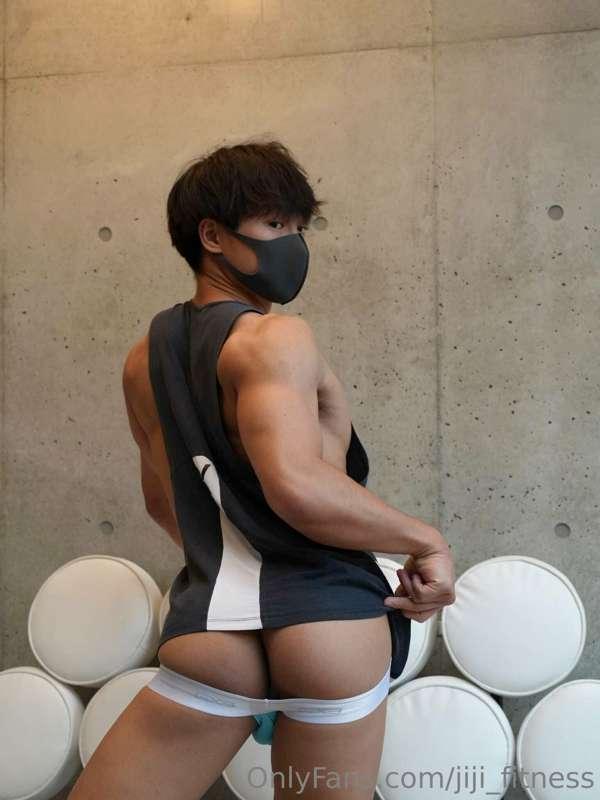 🍑🍑🍑