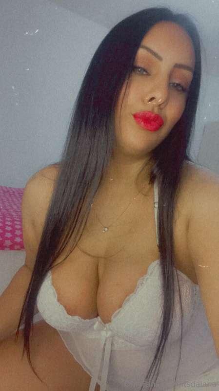 🛍💝𝗜𝗙 𝗬𝗢𝗨 𝗟𝗢𝗩𝗘 𝗠𝗬 𝗖𝗢𝗡𝗧𝗘𝗡𝗧 𝗧𝗜𝗣 $𝟱 𝗥𝗜𝗚𝗛𝗧 𝗡𝗢𝗪 & 𝗜'𝗟𝗟 𝗦𝗘𝗡𝗗 𝗬𝗢𝗨 𝗠𝗬..