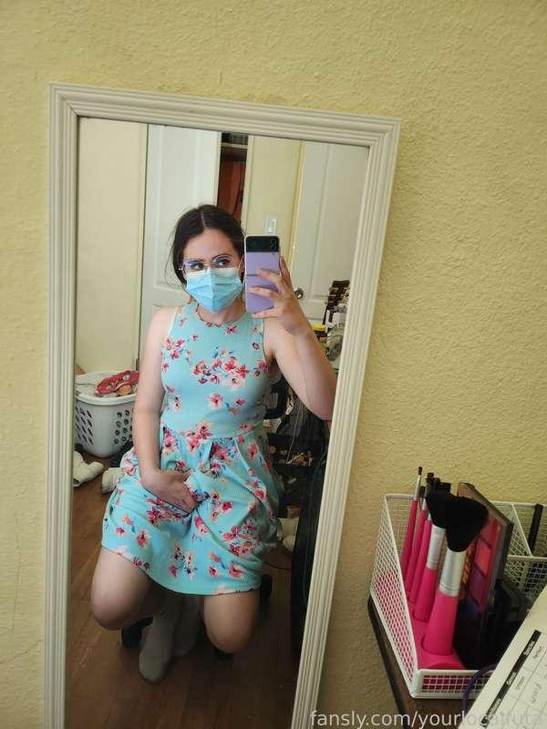 yourlocalfuta image #7