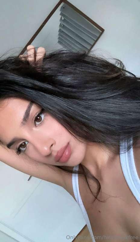 Good morning 🥰