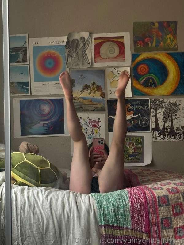 ❤️ all my posts for a surprise in your dms :) dm me when its..