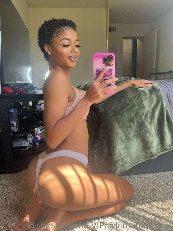 ms.barelylegal image #1