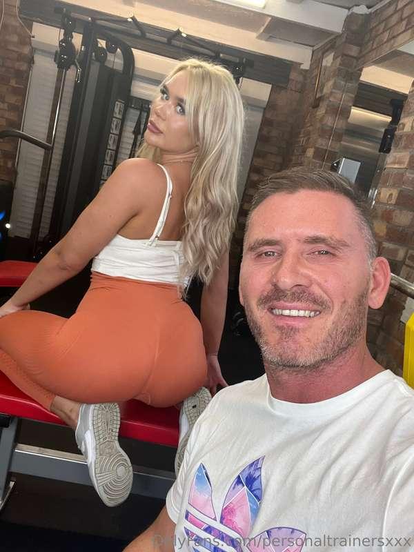 personaltrainersxxx image #0