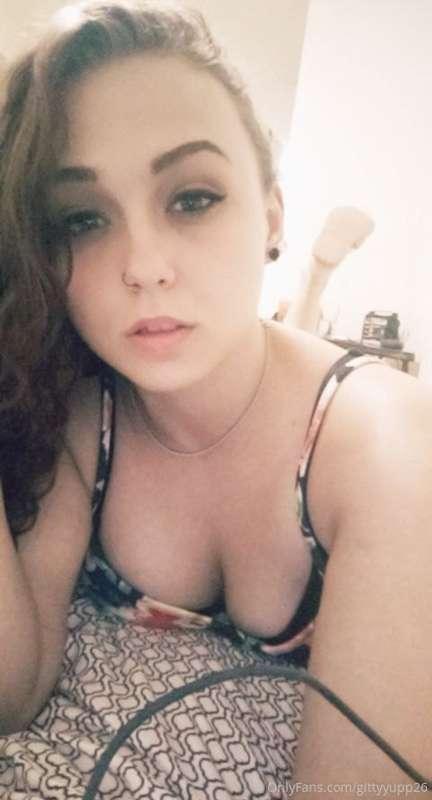 gittyyupp26 image #3