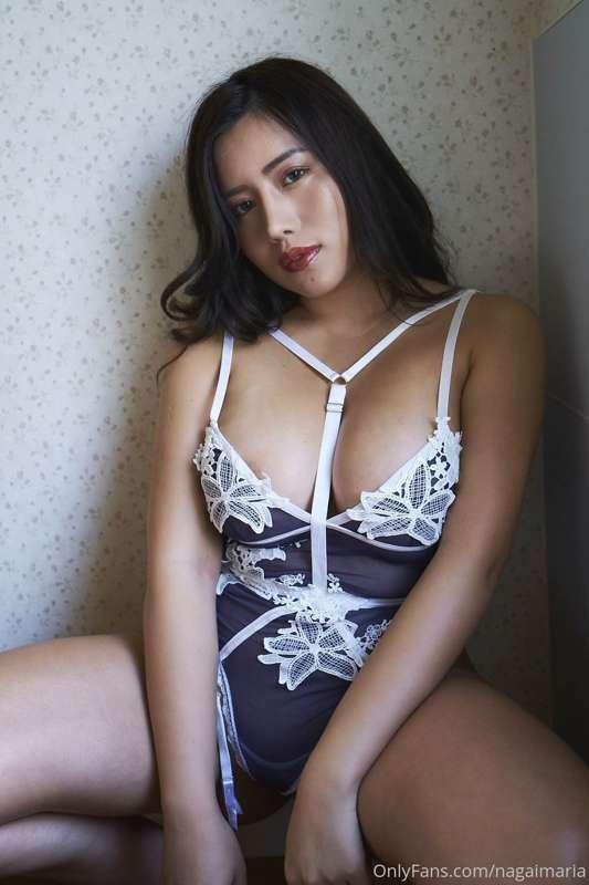 New photo in February