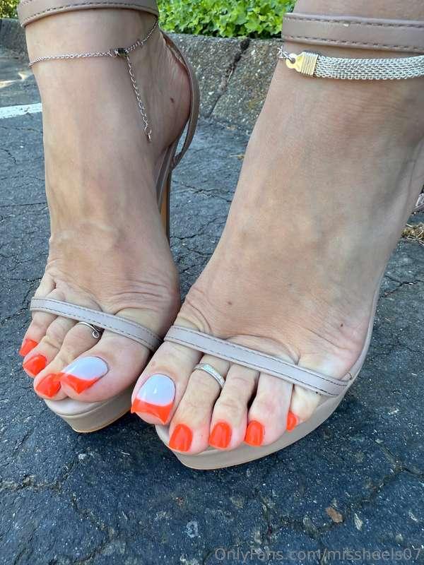 missheels07 image #1