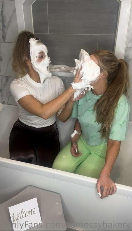 bsmessybakery image #15