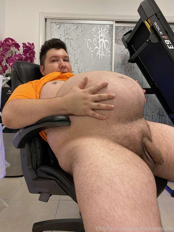 Suck it