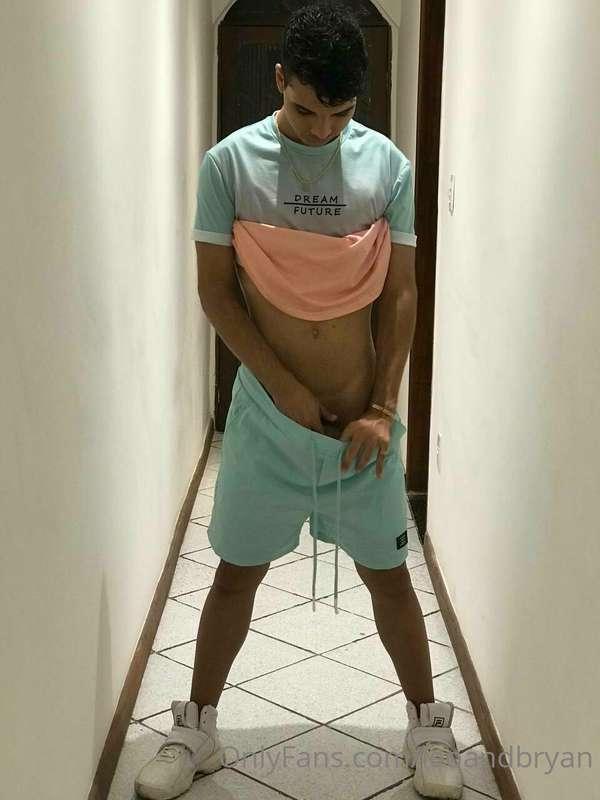 leoandbryan image #2