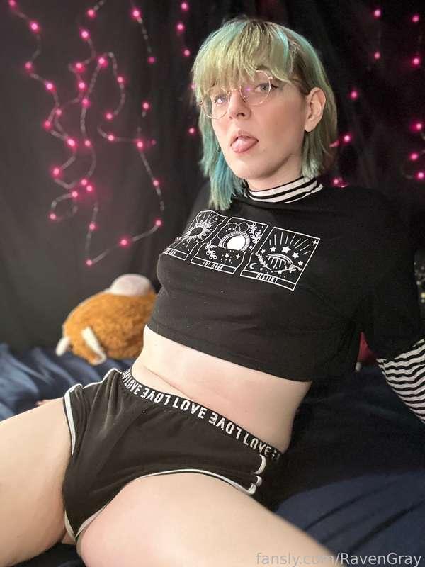 ravengray image #32