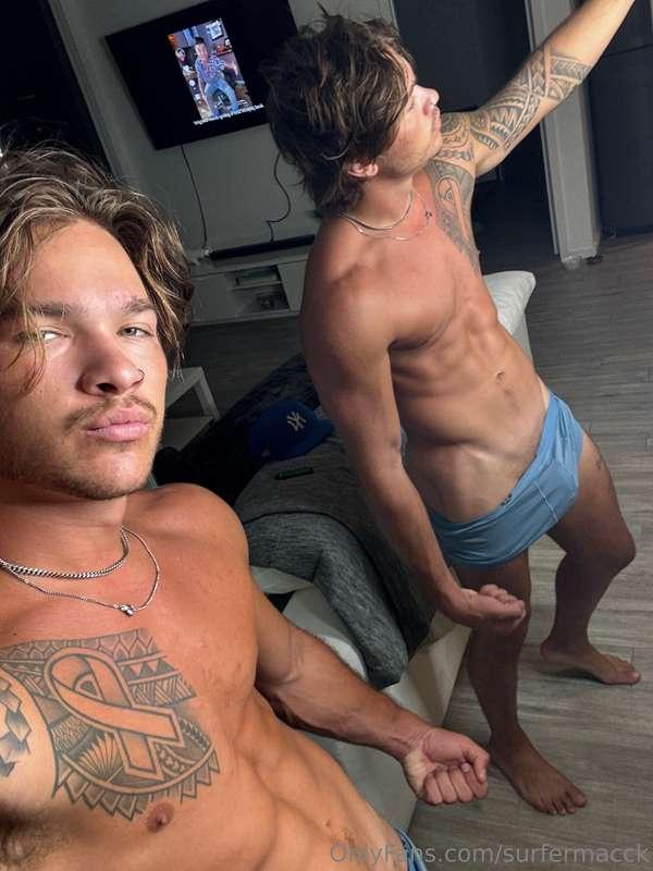 need someone to help me get off tonight... are you up for it..