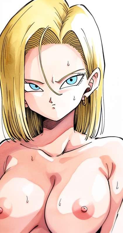 Dragon Ball_20250109