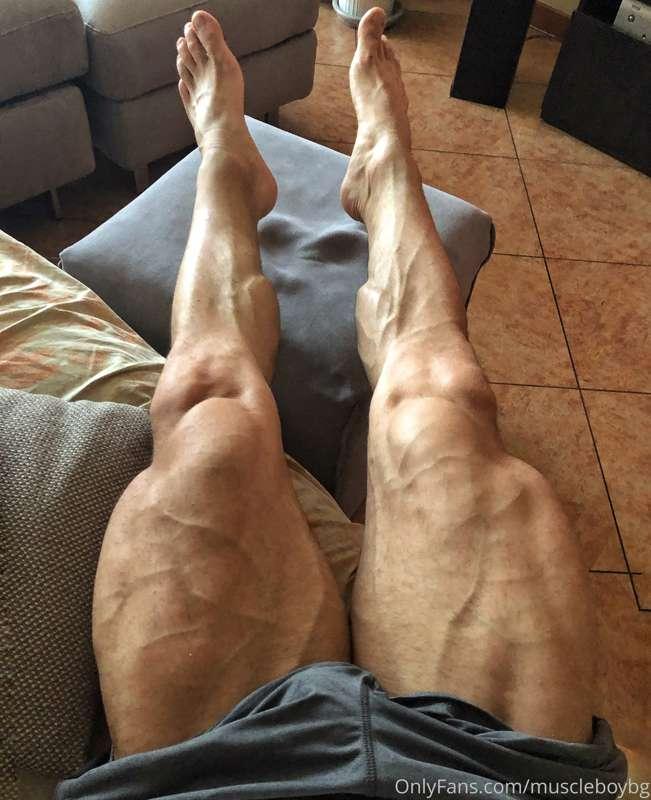 muscleboybg image #0