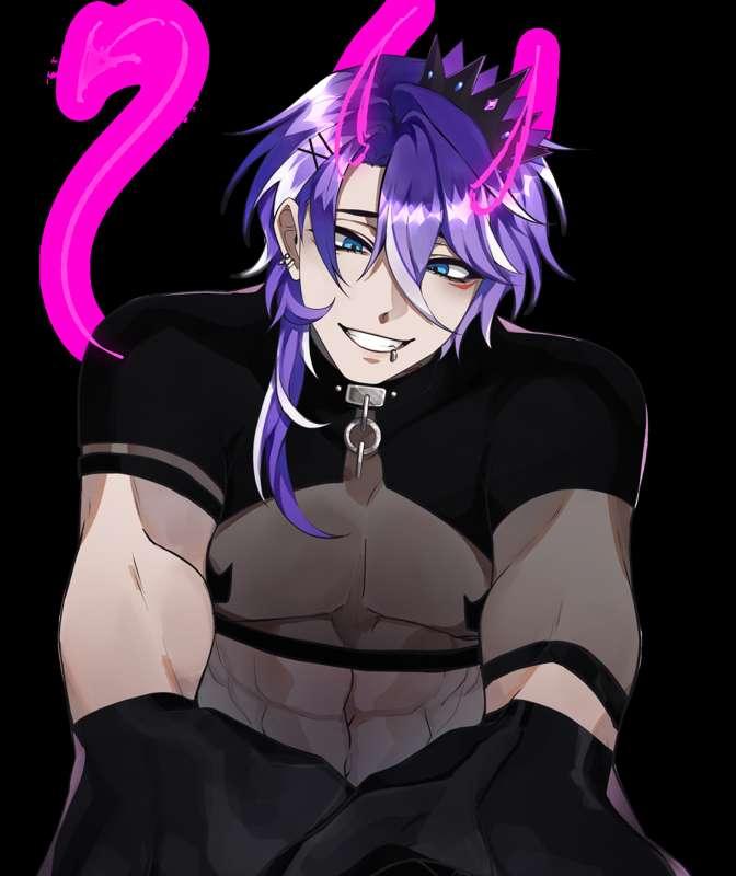 riikami main image