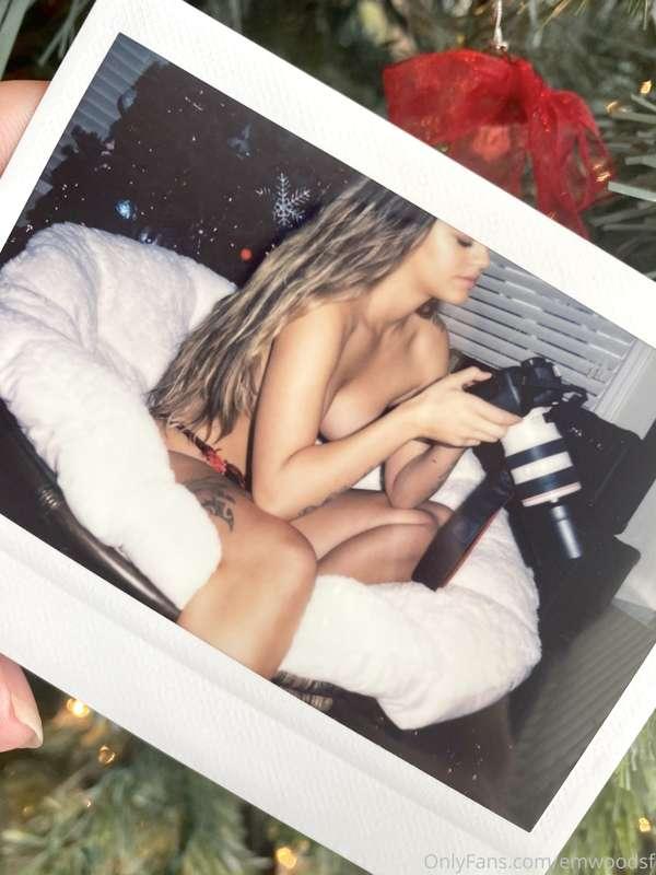 Last day of semester is here! That means I’ll be doing costu..