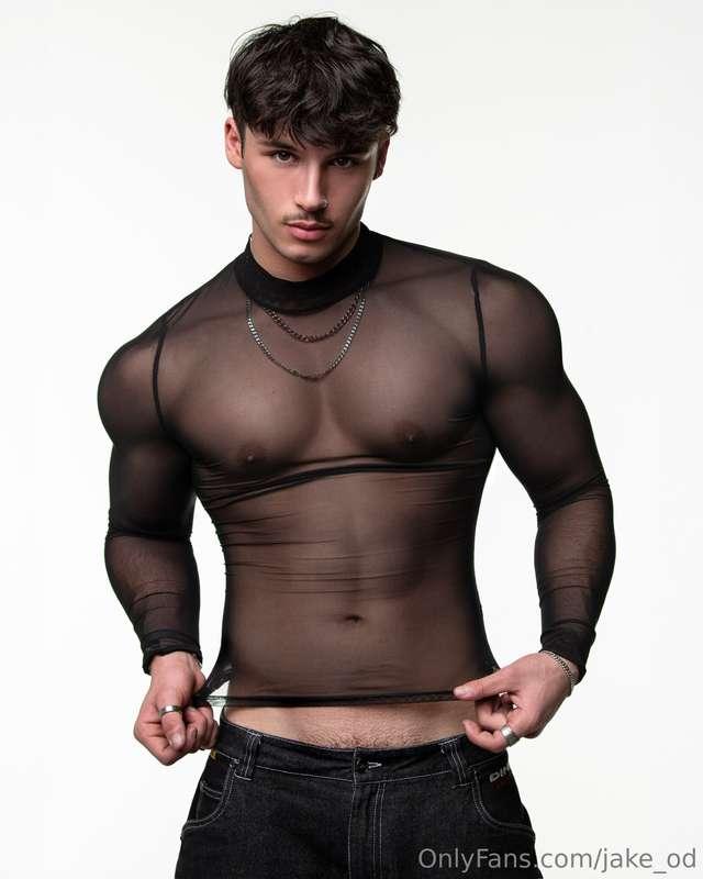 jake_od image #1