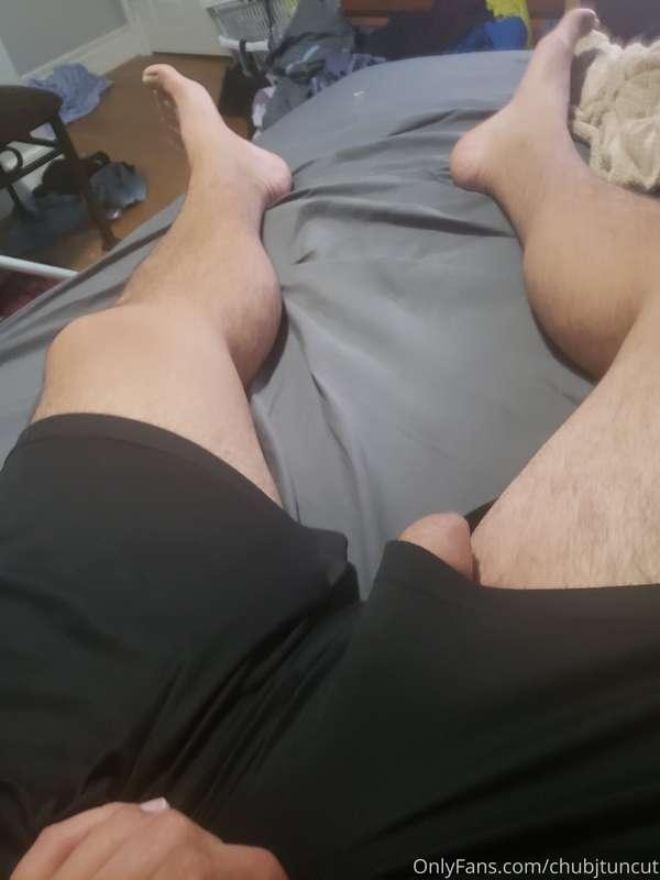 chubjtuncut image #2