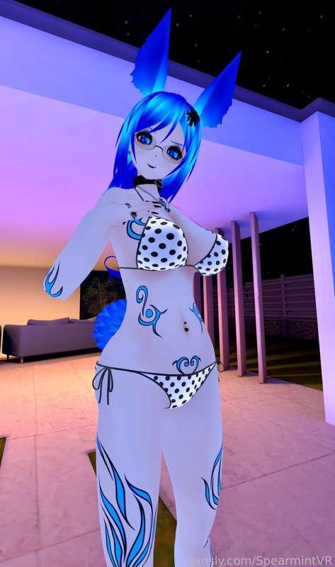 lewdyspearmint image #9