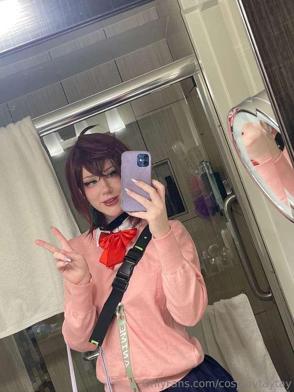 Kawaii 🫶