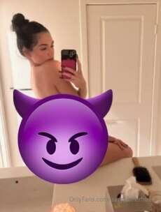 only $3 to CUM! 🍆💦