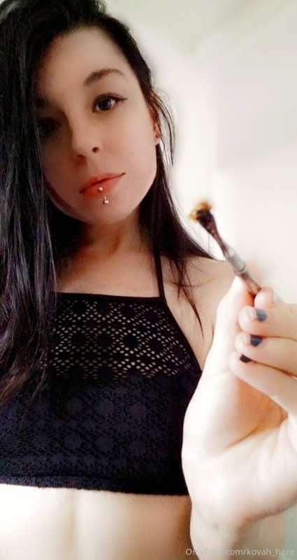 Small dab for 7:10 🔥🍯