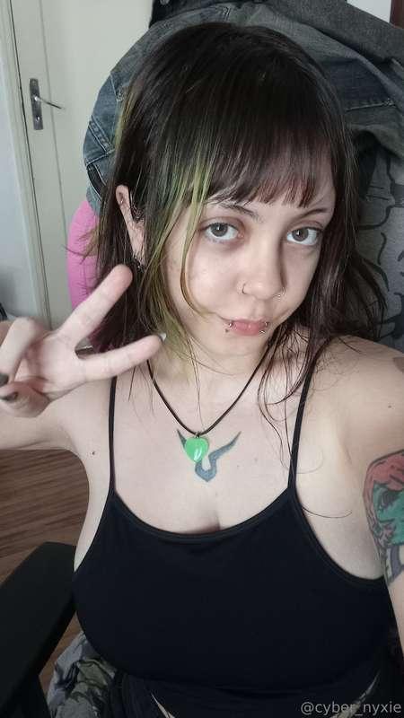 cyber_nyxie image #1