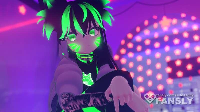 cuteashhx image #8