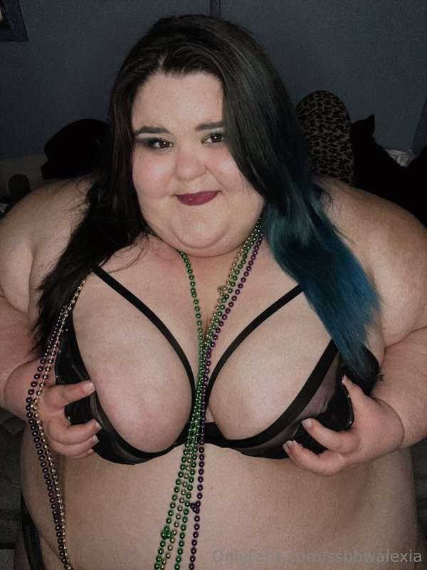 ssbbwalexia image #0