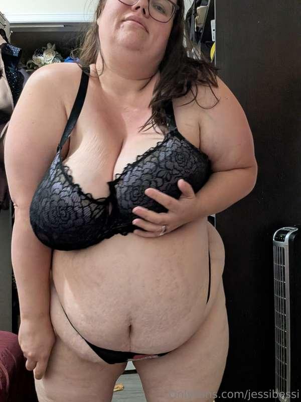 Tease or please? Only one way to find out… unlock that last ..