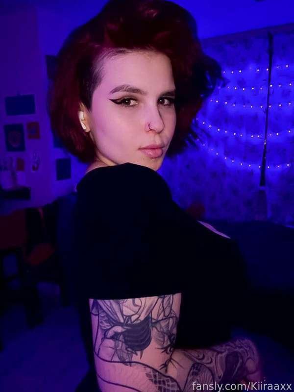 I'm ready to play your naughty game 🔥🍑😈🍆