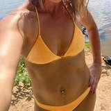 sexyvxn_free