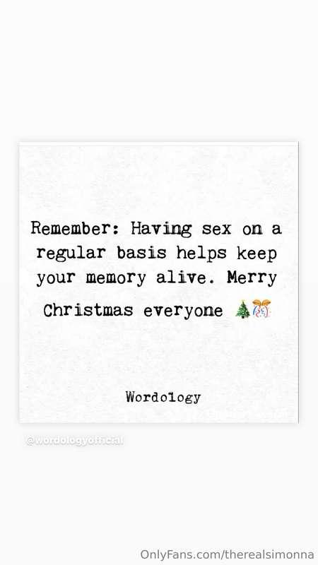😂😂😂