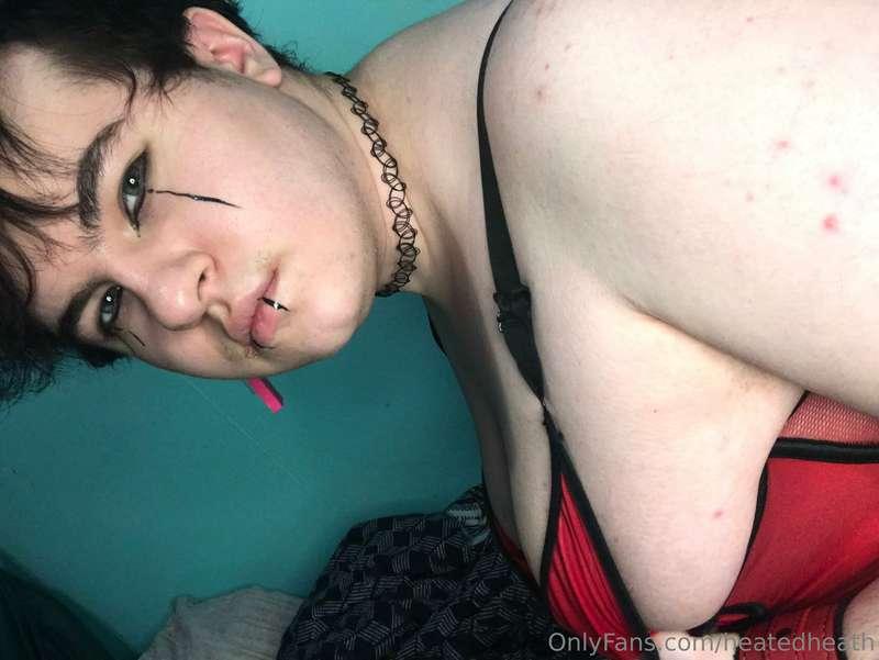 ftmboykeith image #4