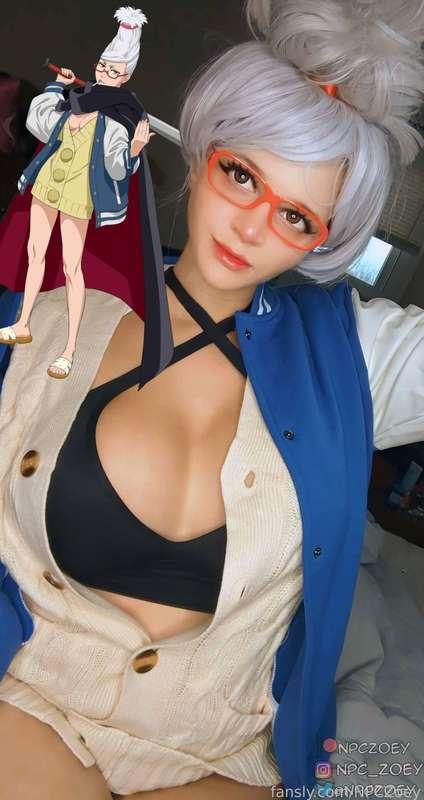 npczoey image #1