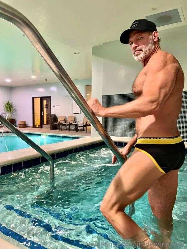 jimnewmannyc image #0