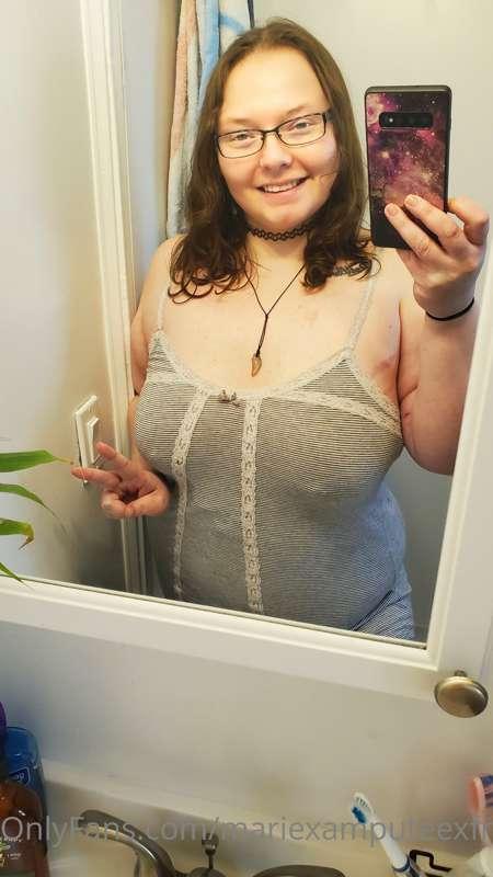 hi hehe

(Girlfriend experience [GFE] and *all* uncensored c..
