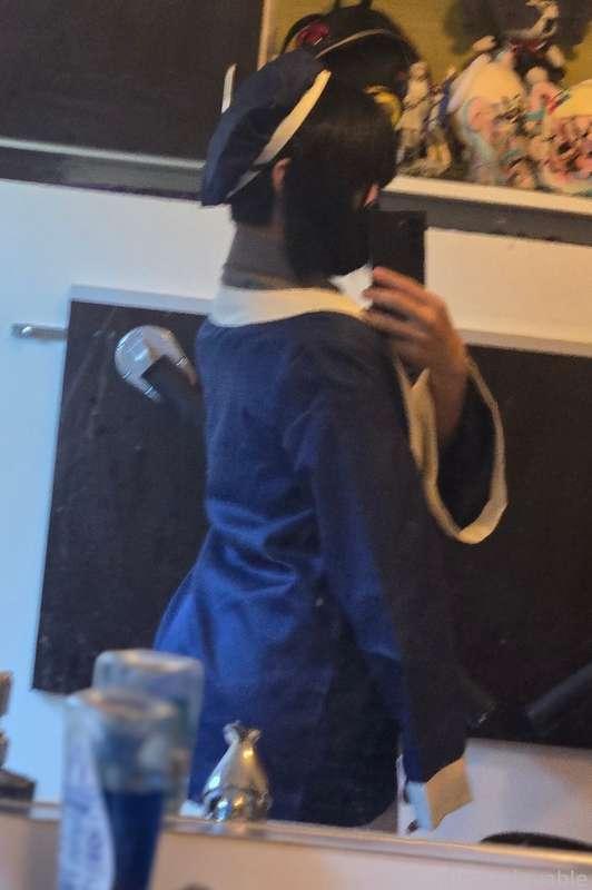 user377072094208335872 image #4