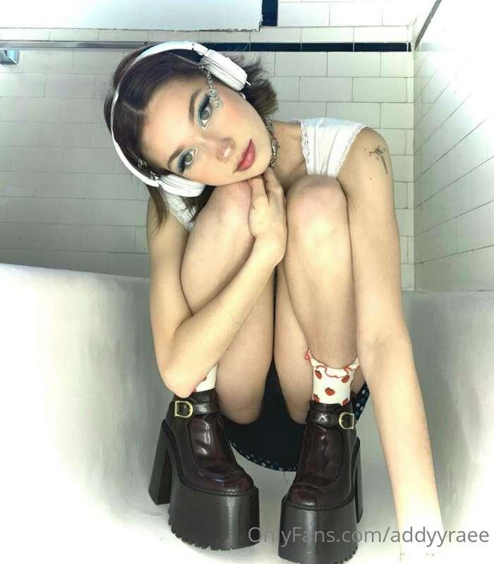 addyyraee image #0