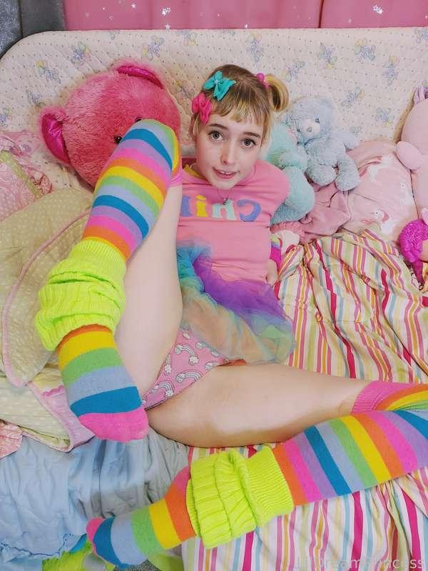 lildreamprincess image #54