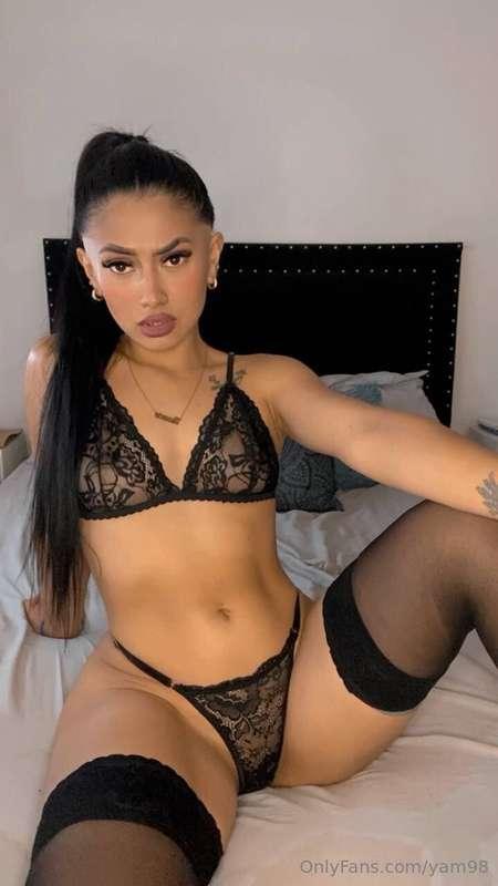 ✅SUBSCRIBE FOR FREE! ✅ 
-𝗟𝗮𝘁𝗶𝗻𝗮 𝗴𝗶𝗿𝗹 𝗯𝗶𝗴 𝗮𝘀𝘀 𝘃𝗲𝗿𝘆 𝗵𝗼𝗿𝗻𝘆 🔥 🍑
..