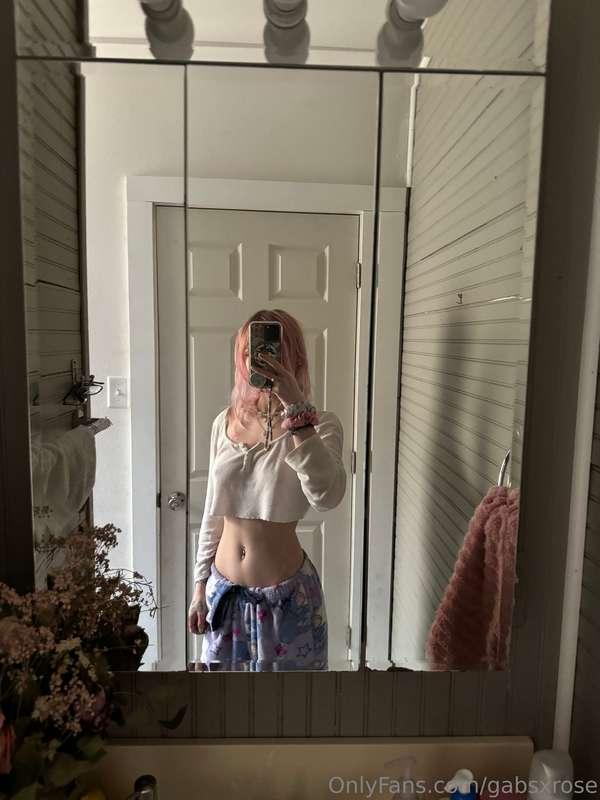 gabsxrose image #31
