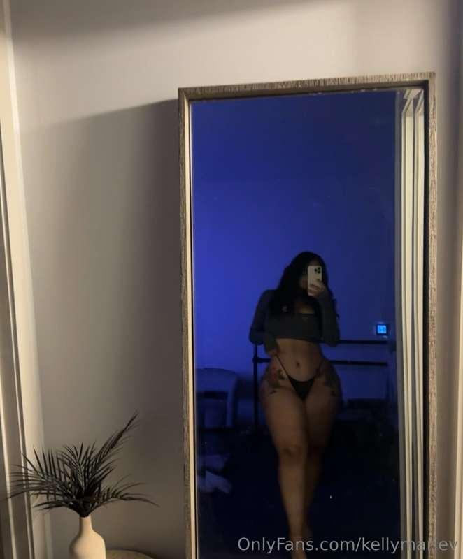 🫶 got home late.. I hope you had a good day! 😘