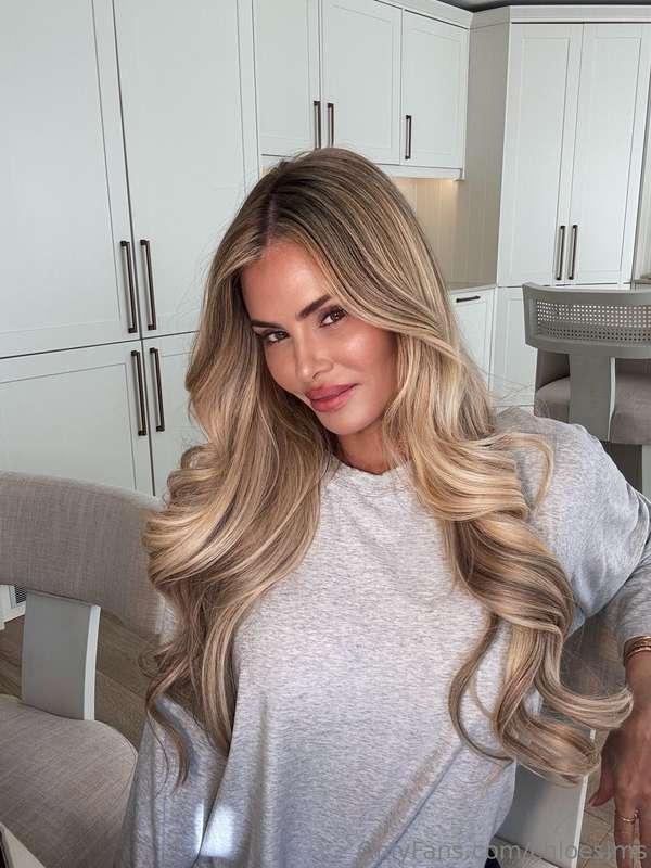 Smirking because I sent you message you should go check 