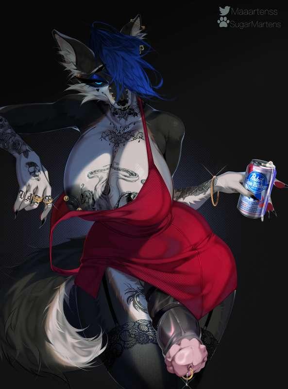 nikkisfloof image #2