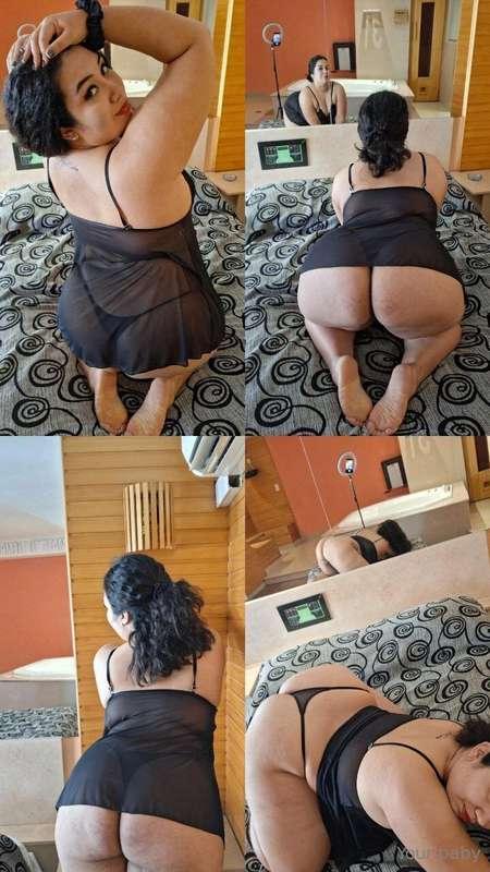 💘FREE FREE FREE💘💫 @culona_xxx  @culona_xxx 💫💯SEXTING🫶PERSONA..