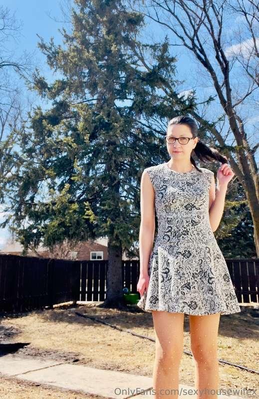 ☀️