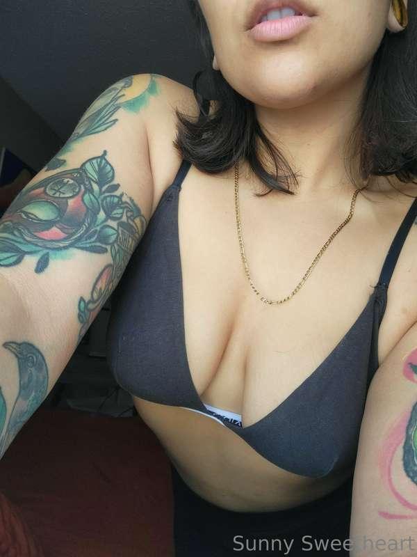 SQUEEZABLE